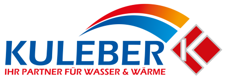 Kuleber Logo